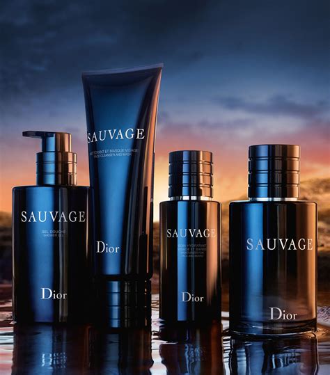 dior sauvage all|dior sauvage best price uk.